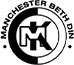 Manchester Beth